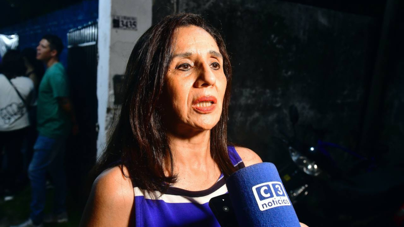 "Debemos defender nuestro Modelo Formoseño frente a un nuevo año de ajuste nacional"