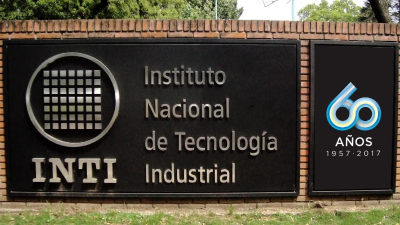 Dejará de controlar surtidores de nafta, termómetros electrónicos, medidores de alcohol en sangre, medidores de agua y taxímetros