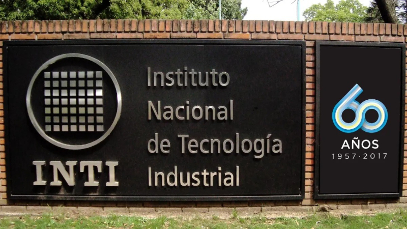 Dejará de controlar surtidores de nafta, termómetros electrónicos, medidores de alcohol en sangre, medidores de agua y taxímetros