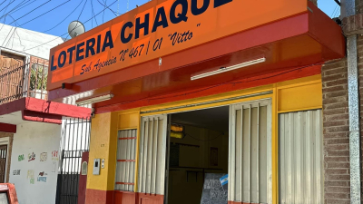 Dos apostadores se quedaron con La Poceada de más de $200 millones