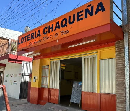 agencia.jpg