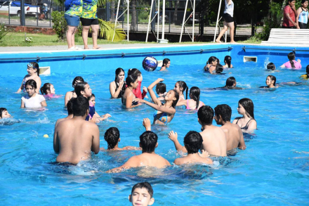Colonia-de-Vaciones--Paraiso-de-los-Niños-1.jpg