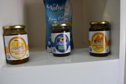 Nutrifor mermeladas.jpg