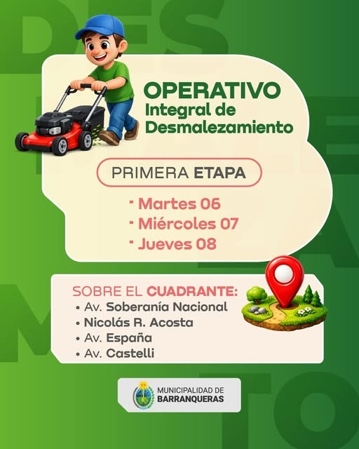 flyer.jpg