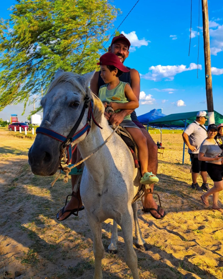 Cabalgata- turismo.jpg
