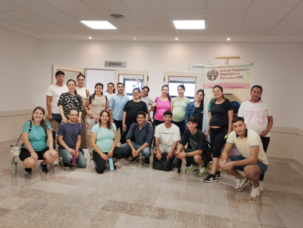 CURSO PIM HOSPITA DE LA MADRE Y LA MUJER 2026.jpeg