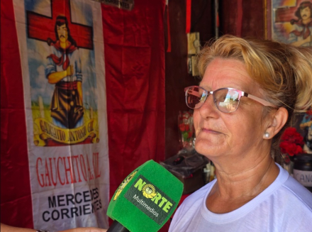santuario3.jpg