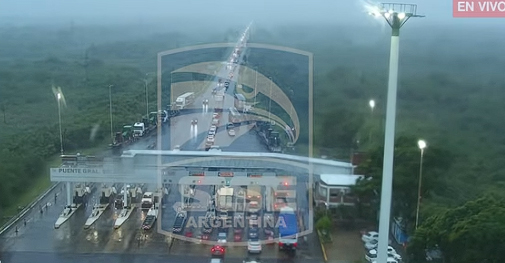 puente1.jpg