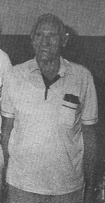 Remigio Borque.jpg