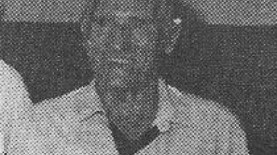 Don Remigio Borque