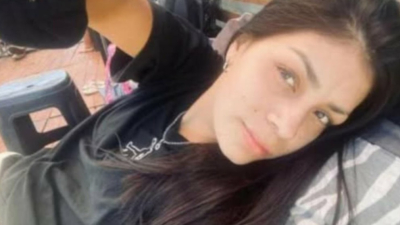 Quiso ayudar a su hermano en una pelea y la mataron de un balazo en el pecho