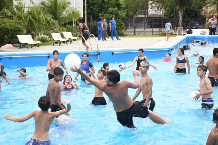 Cierre primera semana de la colonia de vacaciones-2.jpg