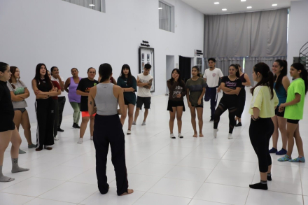 danza1.jpg