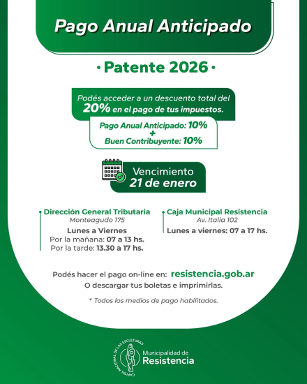patente1.jpg