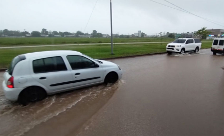 lluvias3.jpg