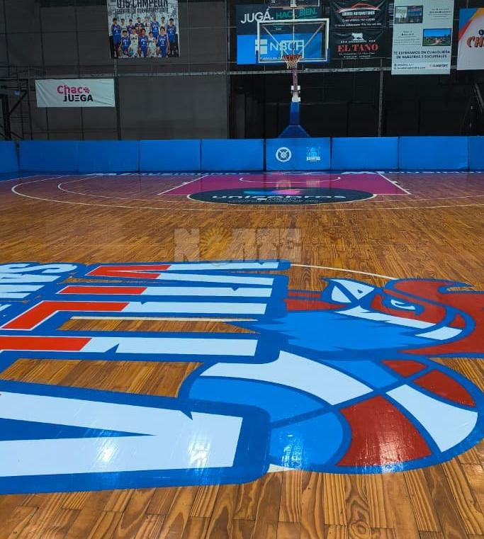 basquet villa.jpg copy