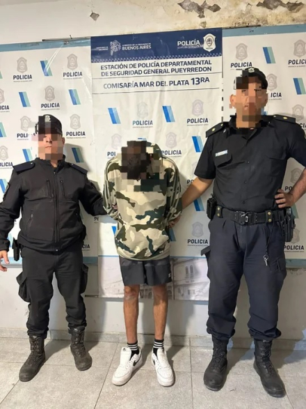 imagenn - copia.JPG