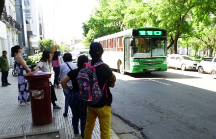 colectivos.jpg