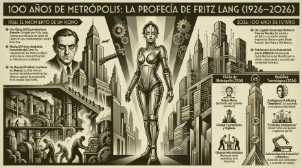 Metrópolis0.jpg