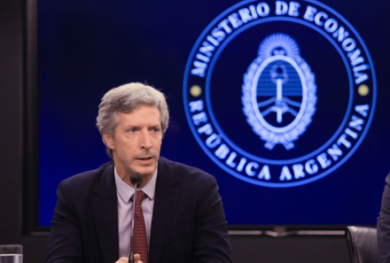 doalres.jpg