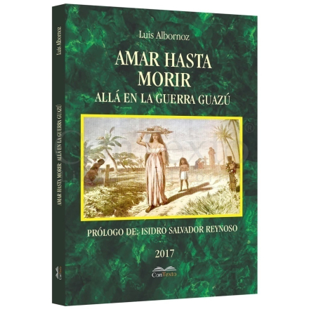 amar hasta morir .jpg