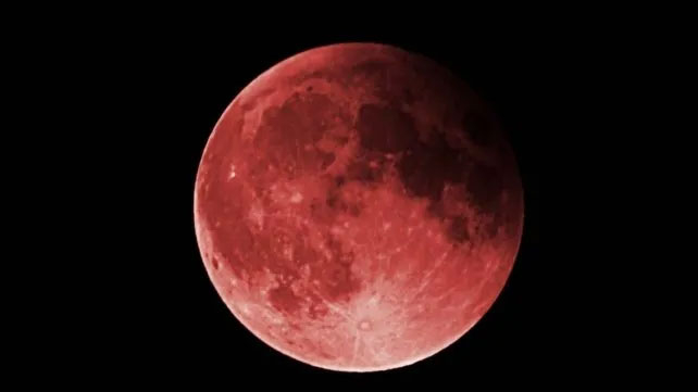 luna-roja3.jpg