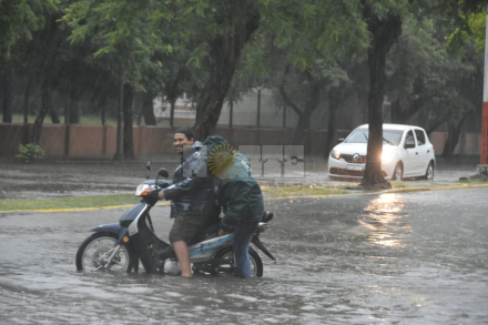 diluvio 2.jpg