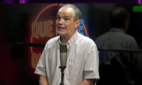 Gustavo Ferrer.55.jpeg