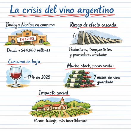 bodegas3.png