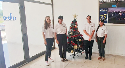 12 EQUIPO .jpeg