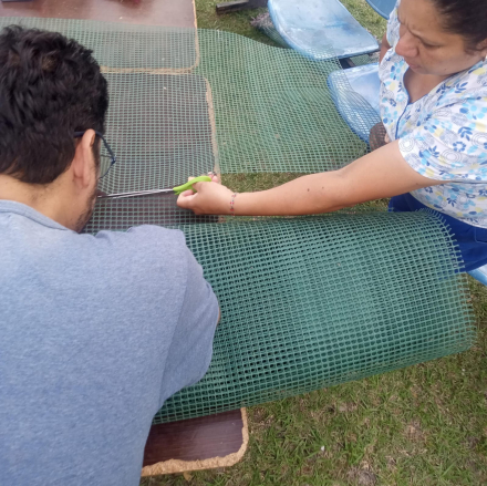 TALLERES DE VERANO PACIENTES SALUD MENTAL (3).jpeg
