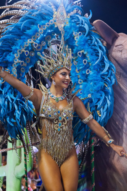 carnaval2.jpg