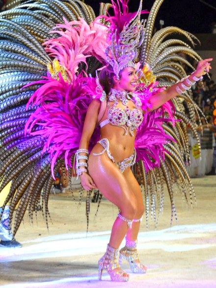 carna3.jpg