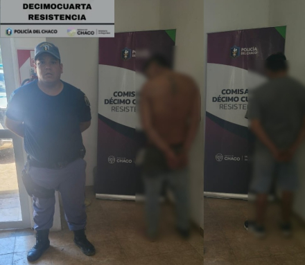 dos detenidos.jpg