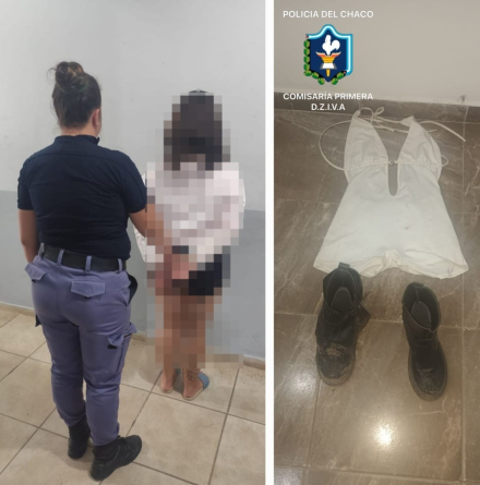 detenida.jpg