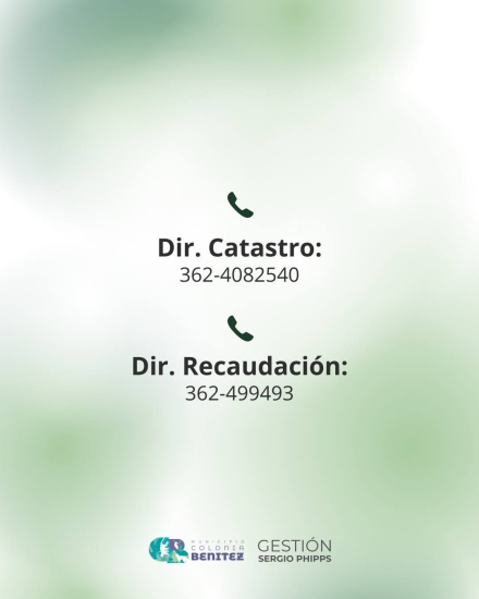 telefonos.jpg