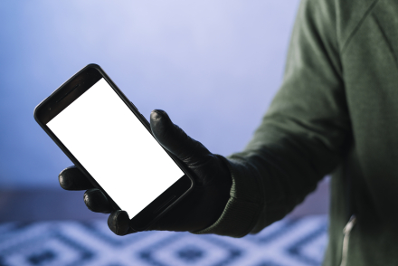 hacker-with-smartphone-template.jpg