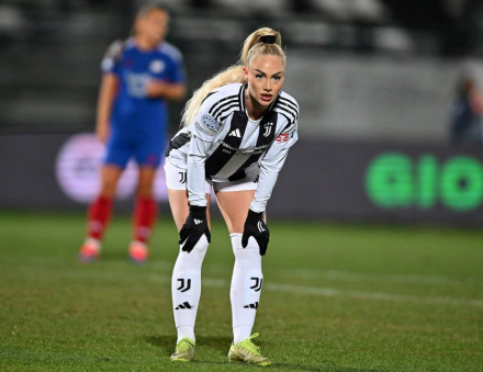 Mundial Femenino de Clubes 2.jpg