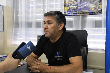 Gustavo Miers.jpg