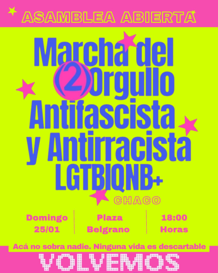 orgullo.jpg