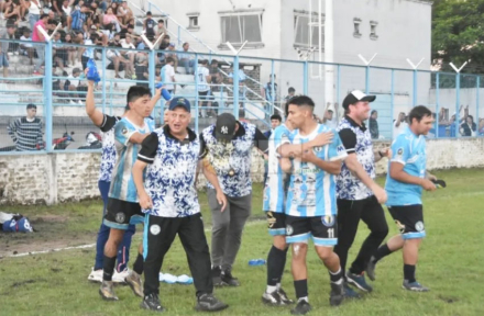futbol.jpg
