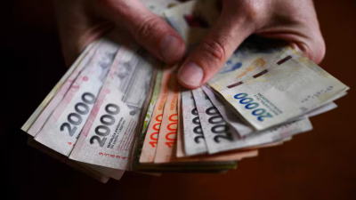 La herramienta que le gana a la inflación y es boom entre inversores