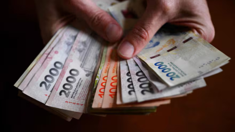 La herramienta que le gana a la inflación y es boom entre inversores