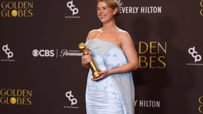 Premio a los mejores del cine, la televisión y el pódcast