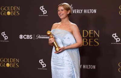 Premio a los mejores del cine, la televisión y el pódcast