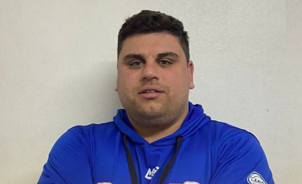 mauro montenegro.jpg