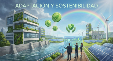 empresas y cambio clima04.png