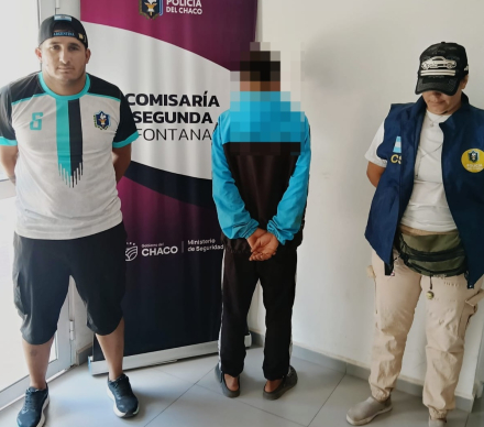 demorado.jpg