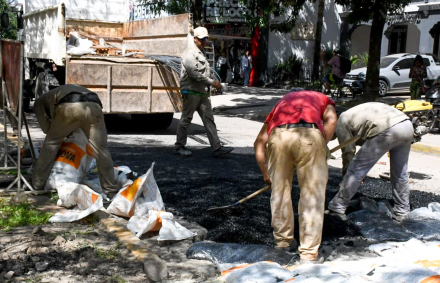 bacheo4.jpg