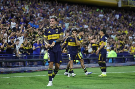boca.jpg